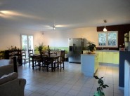 Kauf verkauf villa Jaujac