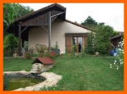 Kauf verkauf villa La Boisse