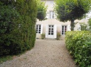 Kauf verkauf villa La Cote Saint Andre