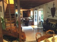 Kauf verkauf villa La Fouillouse