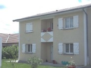 Kauf verkauf villa La Frette