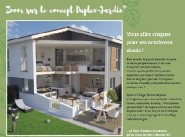 Kauf verkauf villa La Motte Servolex
