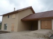 Kauf verkauf villa La Murette