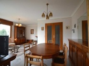 Kauf verkauf villa La Ravoire
