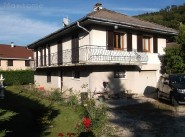 Kauf verkauf villa La Rochette