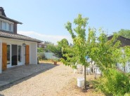 Kauf verkauf villa La Verpilliere
