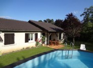 Kauf verkauf villa Lagnieu