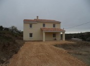 Kauf verkauf villa Lagorce