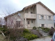 Kauf verkauf villa Le Grand Lemps