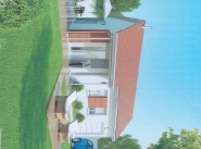 Kauf verkauf villa Le Pont De Beauvoisin