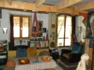Kauf verkauf villa Les Marches
