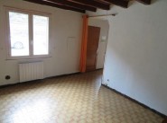 Kauf verkauf villa Loire Sur Rhone