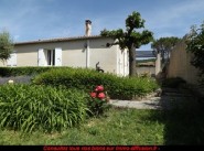 Kauf verkauf villa Loriol Sur Drome
