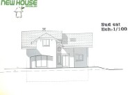 Kauf verkauf villa Lugrin