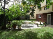 Kauf verkauf villa Lyon 05