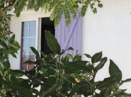 Kauf verkauf villa Malissard