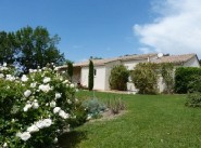Kauf verkauf villa Marsanne