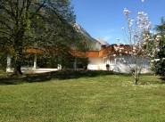 Kauf verkauf villa Mercury