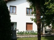 Kauf verkauf villa Moirans