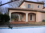 Kauf verkauf villa Montboucher Sur Jabron
