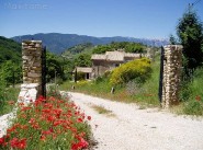 Kauf verkauf villa Montbrun Les Bains