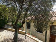 Kauf verkauf villa Montelimar