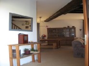 Kauf verkauf villa Montferrat