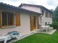 Kauf verkauf villa Montmerle Sur Saone