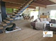 Kauf verkauf villa Montrevel En Bresse