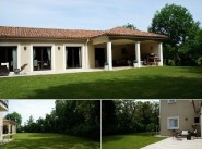 Kauf verkauf villa Neyron