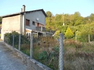Kauf verkauf villa Nivolas Vermelle