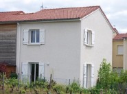 Kauf verkauf villa Nuelles