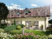 Kauf verkauf villa Poisy