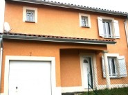 Kauf verkauf villa Pollionnay