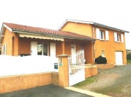 Kauf verkauf villa Pontcharra Sur Turdine