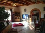 Kauf verkauf villa Portes Les Valence