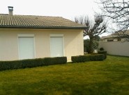 Kauf verkauf villa Portes Les Valence