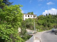 Kauf verkauf villa Privas