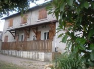 Kauf verkauf villa Pusignan