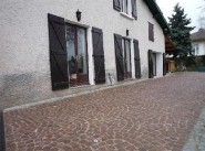 Kauf verkauf villa Pusignan