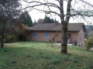 Kauf verkauf villa Ranchal