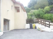 Kauf verkauf villa Renage