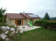 Kauf verkauf villa Renage