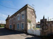 Kauf verkauf villa Reyssouze