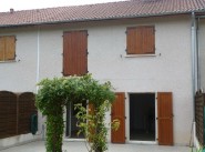 Kauf verkauf villa Rives