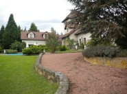 Kauf verkauf villa Roanne