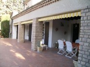 Kauf verkauf villa Rochemaure