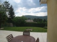 Kauf verkauf villa Rochetaillee Sur Saone