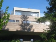 Kauf verkauf villa Rochetaillee Sur Saone