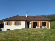 Kauf verkauf villa Romagnieu